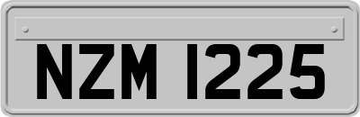 NZM1225