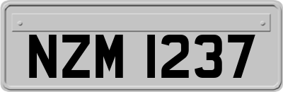 NZM1237