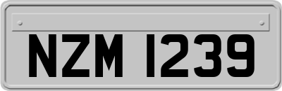 NZM1239