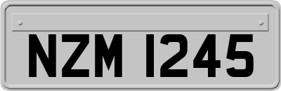 NZM1245