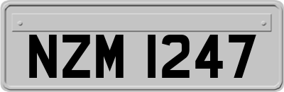 NZM1247
