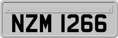 NZM1266