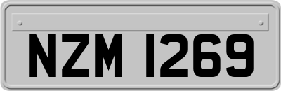 NZM1269