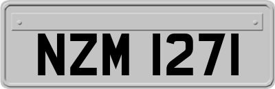NZM1271
