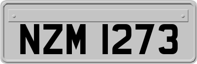 NZM1273