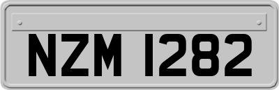 NZM1282