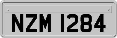 NZM1284