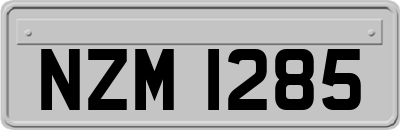 NZM1285