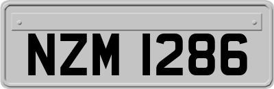 NZM1286