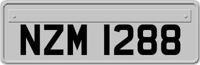 NZM1288