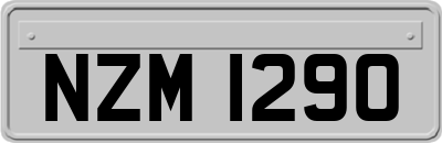 NZM1290