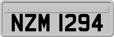 NZM1294