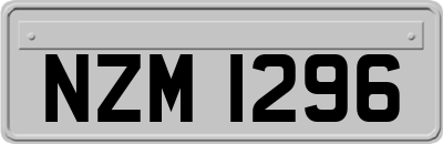 NZM1296