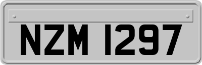 NZM1297
