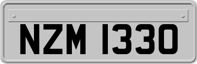 NZM1330