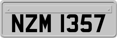 NZM1357