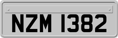 NZM1382