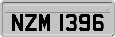 NZM1396