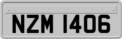 NZM1406