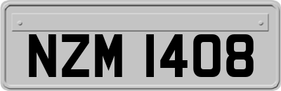 NZM1408