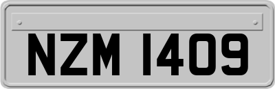 NZM1409