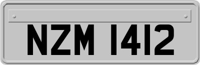 NZM1412