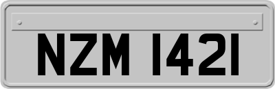 NZM1421