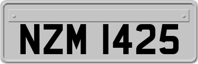 NZM1425
