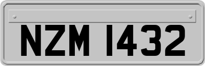 NZM1432