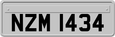 NZM1434