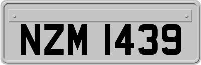 NZM1439