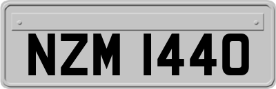 NZM1440