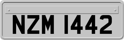 NZM1442