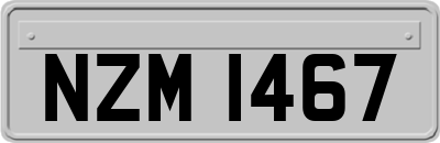 NZM1467
