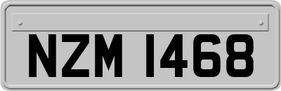 NZM1468