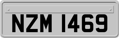 NZM1469