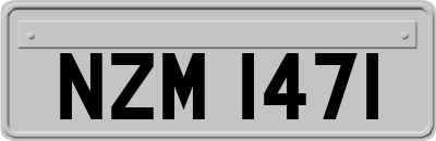 NZM1471