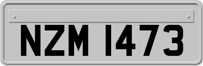NZM1473