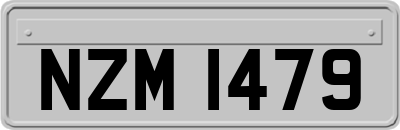 NZM1479