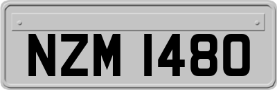NZM1480
