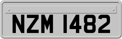 NZM1482