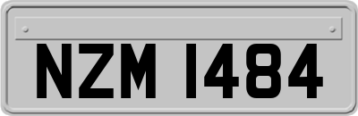 NZM1484