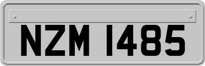 NZM1485