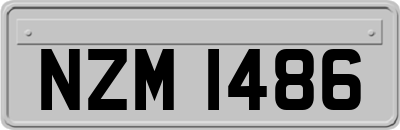 NZM1486