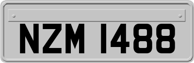NZM1488