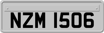NZM1506