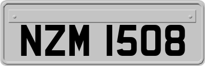 NZM1508