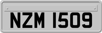 NZM1509