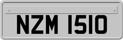 NZM1510