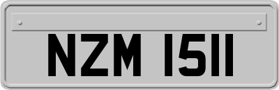NZM1511